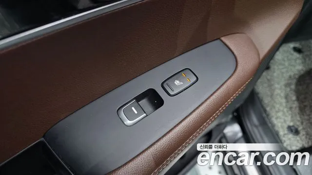 Kia Sorento 2016 — фото 18