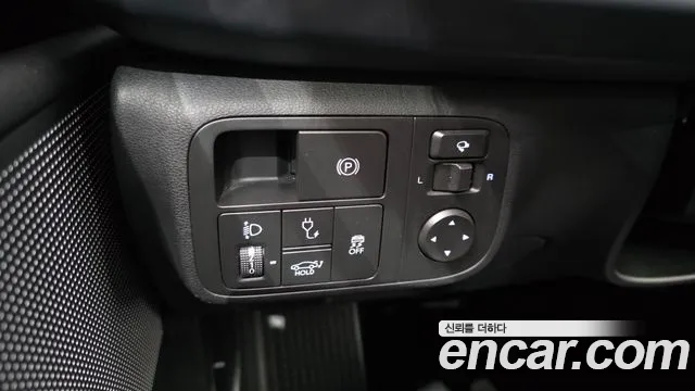 Hyundai Ioniq6 2023 — фото 13