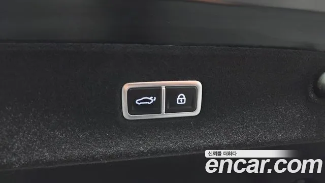 Hyundai Ioniq6 2023 — фото 20