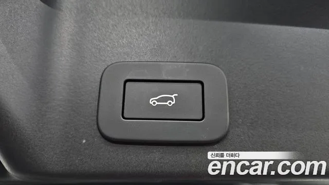 Land Rover Range Rover Evoque 2026 — фото 18