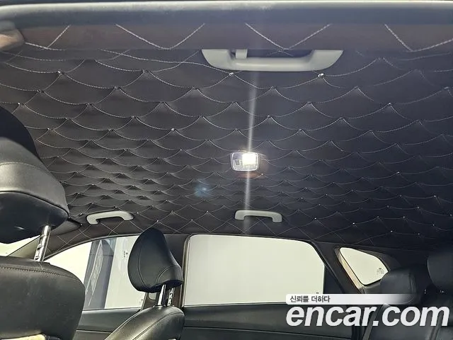 Hyundai Kona 2023 — фото 12