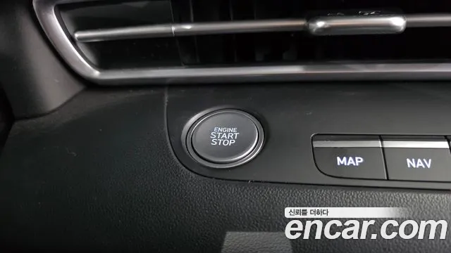 Hyundai AVANTE 2021 — фото 18
