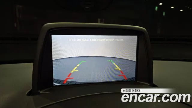 Hyundai Starex 2018 — фото 14