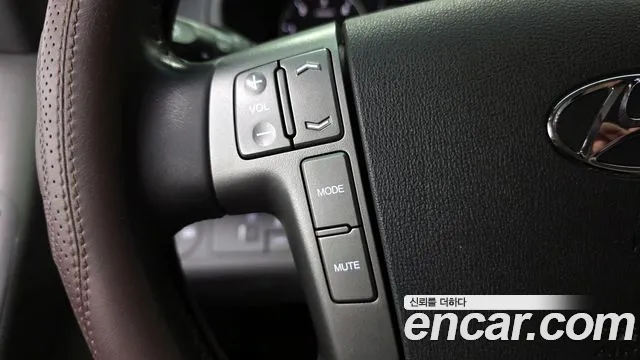 Hyundai Starex 2018 — фото 16