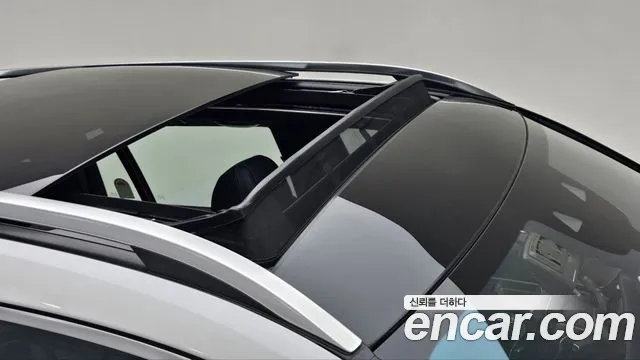 Mercedes-Benz GLS-Class 2025 — фото 12