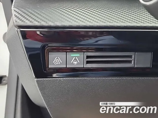 Peugeot 508 2019 — фото 17