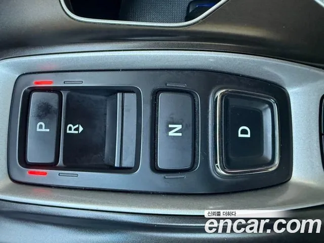 Honda Accord 2019 — фото 9
