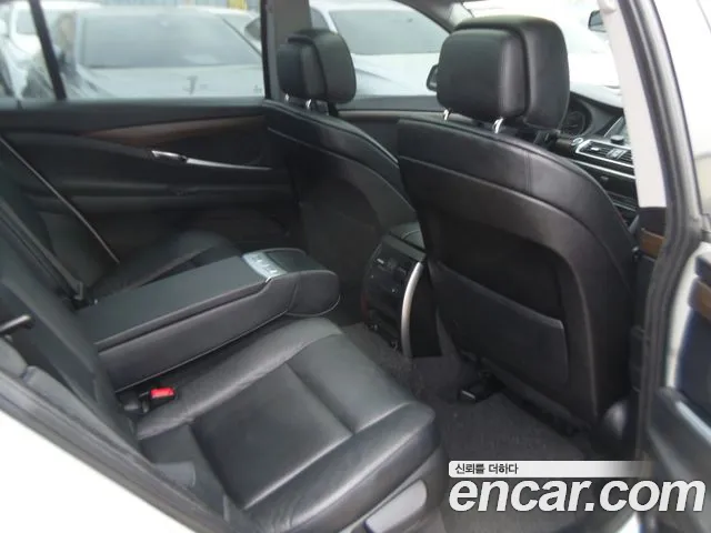 BMW Gran Turismo 2013 — фото 14