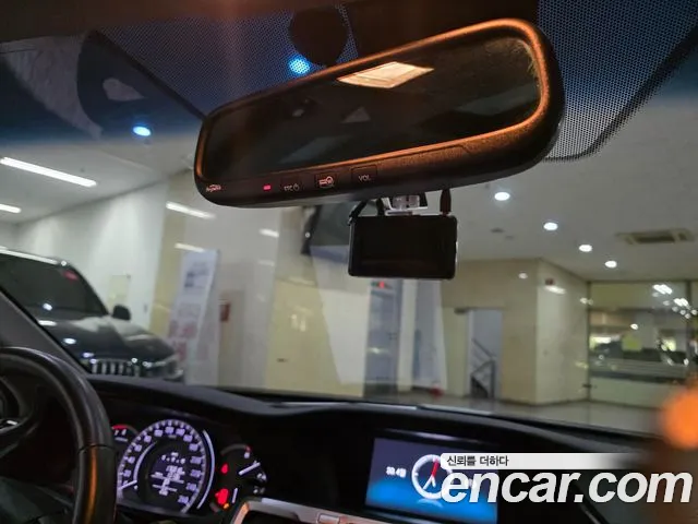 Honda Accord 2017 — фото 12