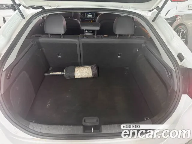 Hyundai Ioniq 2018 — фото 7