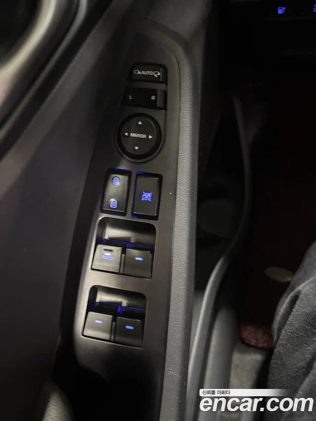 Hyundai Ioniq 2018 — фото 11