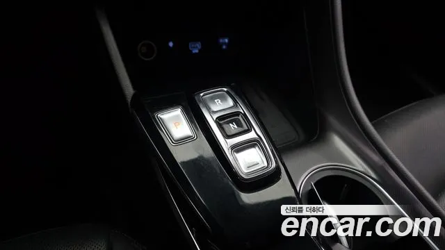 Hyundai Sonata 2023 — фото 12