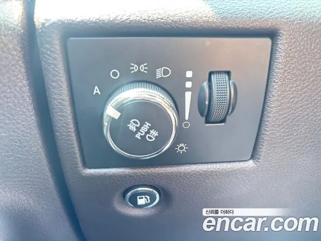 Jeep Cherokee 2014 — фото 14