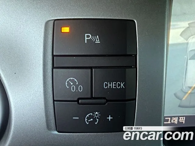 Audi Q7 2014 — фото 15