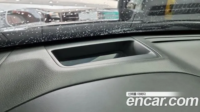 Hyundai Genesis 2016 — фото 14