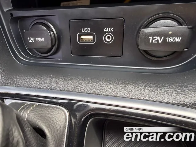 Hyundai Sonata 2018 — фото 13