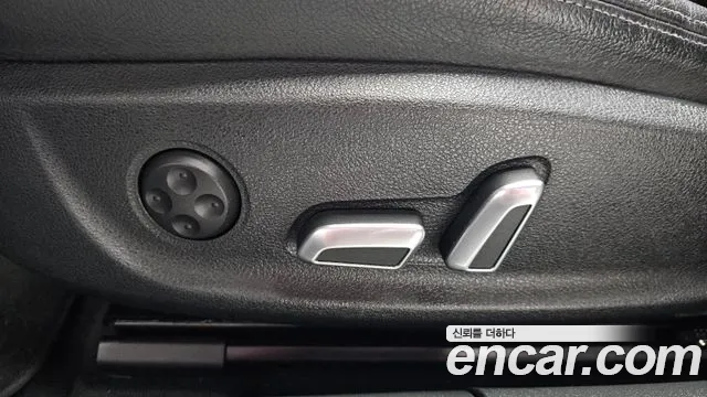 Audi A6 2018 — фото 17