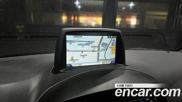 Hyundai Starex 2020 — фото 13