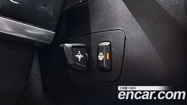 BMW X5 2017 — фото 13
