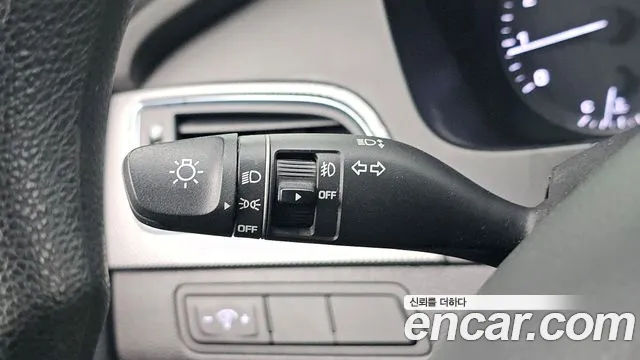 Hyundai Sonata 2015 — фото 16