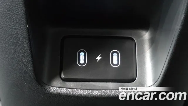 Hyundai AVANTE 2026 — фото 18