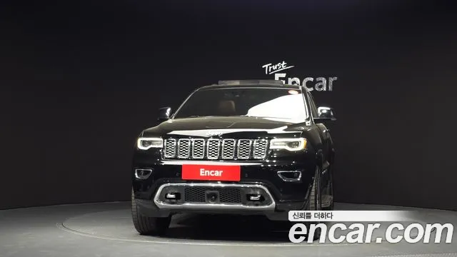 Jeep Cherokee 2020 — фото 3
