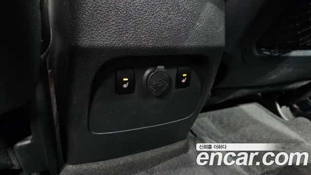 Kia Sorento 2010 — фото 19