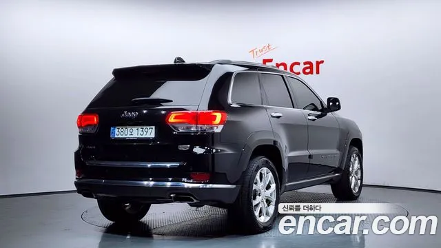 Jeep Cherokee 2020 — фото 2