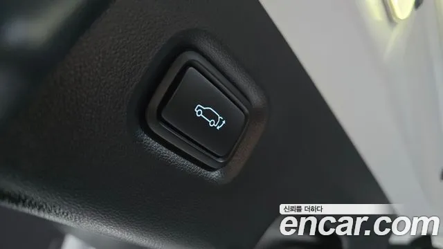 Hyundai Ioniq5 2024 — фото 20