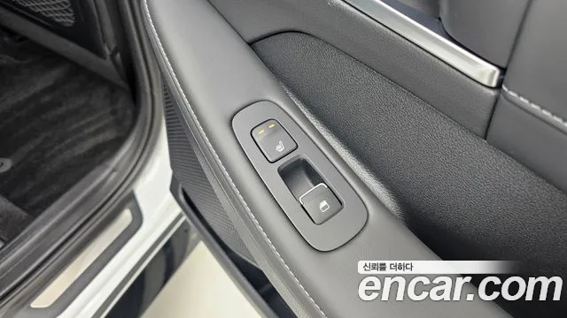 Hyundai Sonata 2022 — фото 19