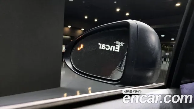 Hyundai Sonata 2020 — фото 19
