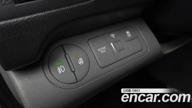 Hyundai Starex 2019 — фото 13