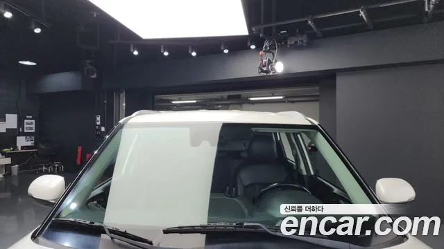 Kia Soul 2019 — фото 16