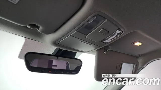 Kia Soul 2019 — фото 19