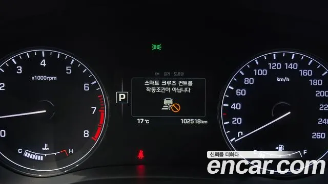 Hyundai Genesis 2015 — фото 19