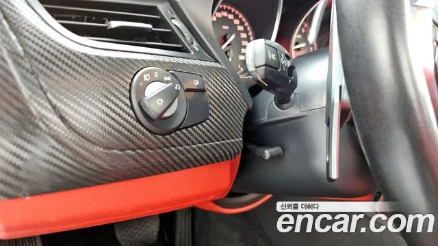 BMW Z4 2013 — фото 17