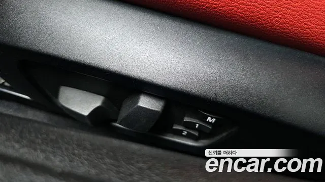 BMW Z4 2013 — фото 19