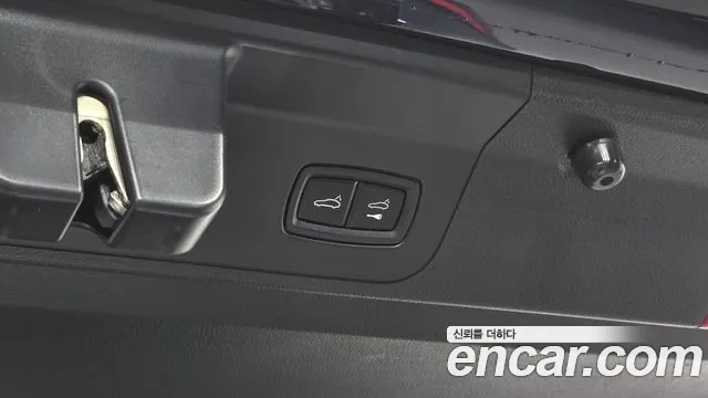 Porsche Panamera 2018 — фото 20