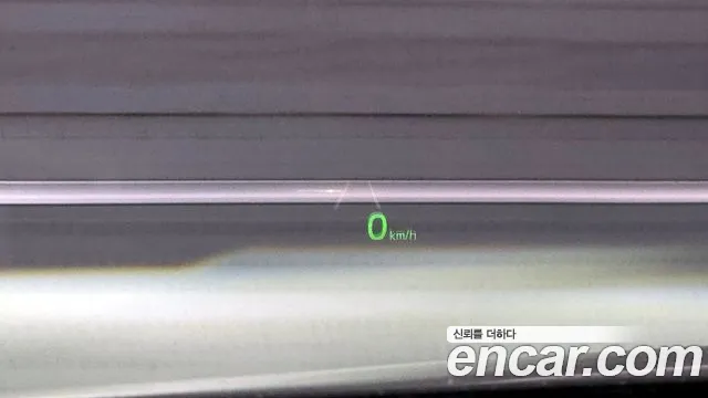 Kia K7 2018 — фото 16