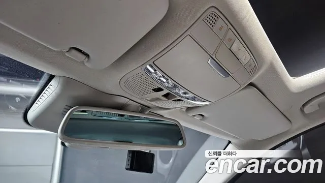 Mercedes-Benz C-Class 2015 — фото 15