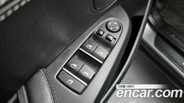 BMW X3 2013 — фото 18