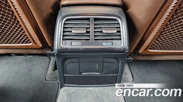 Audi A4 2015 — фото 19
