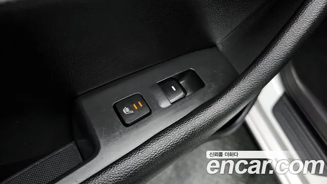 Hyundai Sonata 2015 — фото 18