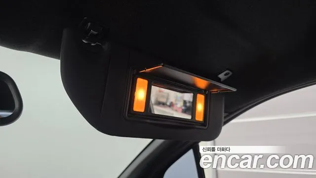 Citroen-DS DS3 2015 — фото 19