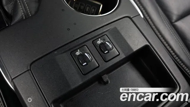 Toyota Camry 2015 — фото 18