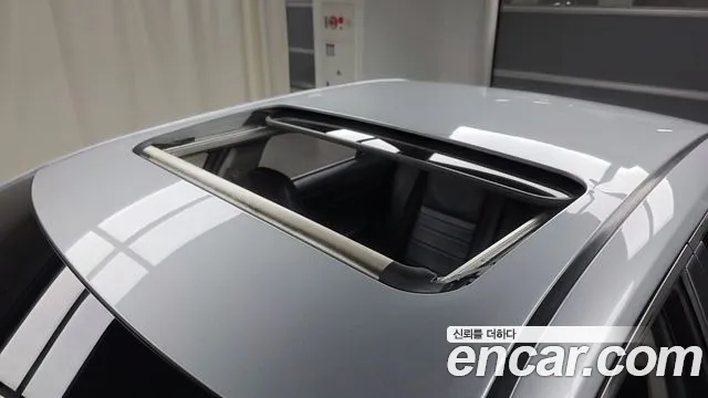 Toyota Camry 2015 — фото 19