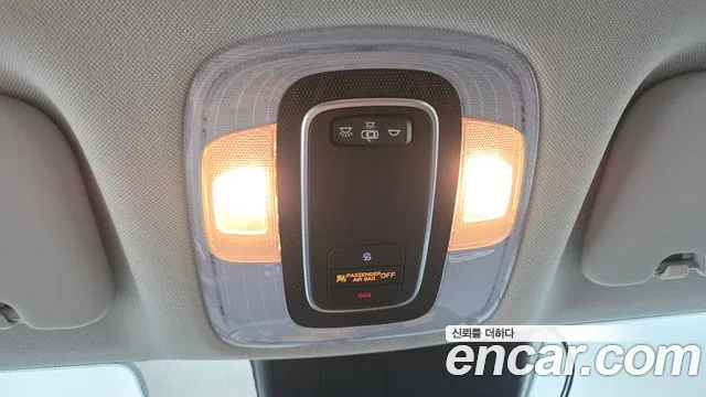 Hyundai AVANTE 2021 — фото 18