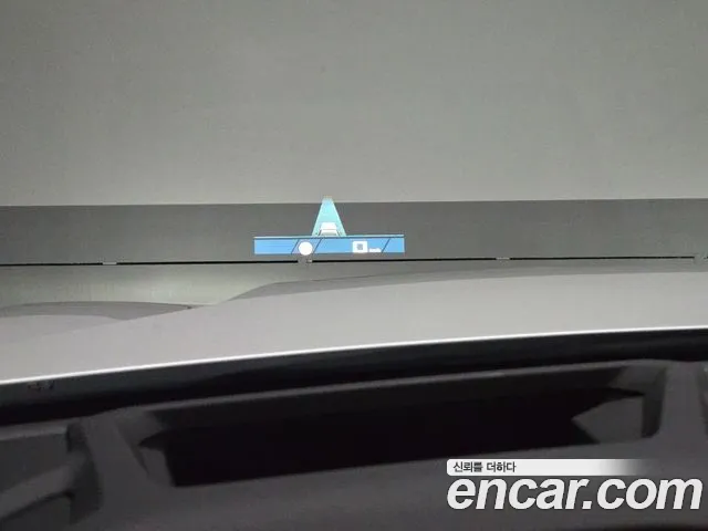 BMW XM 2023 — фото 12
