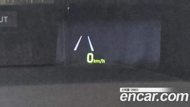 Hyundai Genesis 2015 — фото 18