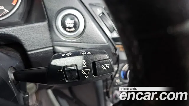 BMW X1 2014 — фото 18